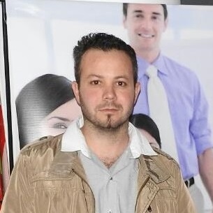 Ruben Sposetti